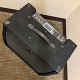 Behringer Ultratone KXD-15 PA/Keyboard Amplifier 600W