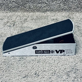 Ernie Ball VPJR 6180 250k Passive Volume Pedal