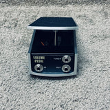 Ernie Ball VPJR 6180 250k Passive Volume Pedal
