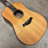 Taylor Limited Edition CUJO-10 #54 of 125 1997 w/ COA and OHSC