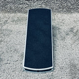 Ernie Ball VPJR 6180 250k Passive Volume Pedal