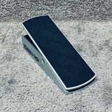 Ernie Ball VPJR 6180 250k Passive Volume Pedal