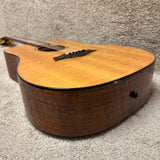 Taylor Limited Edition CUJO-10 #54 of 125 1997 w/ COA and OHSC