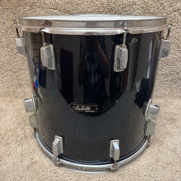 Gen Floor Tom