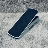 Ernie Ball VPJR 6180 250k Passive Volume Pedal