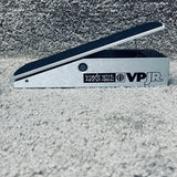 Ernie Ball VPJR 6180 250k Passive Volume Pedal