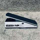 Ernie Ball VPJR 6180 250k Passive Volume Pedal