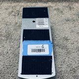Ernie Ball VPJR 6180 250k Passive Volume Pedal