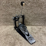 Pearl P122TW Bass Kick Drum Pedal (Right Side Only)