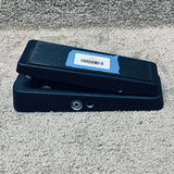 Dunlop Cry Baby Wah Pedal GCB95