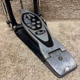 Pearl P122TW Bass Kick Drum Pedal (Right Side Only)