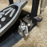 Pearl P122TW Bass Kick Drum Pedal (Right Side Only)