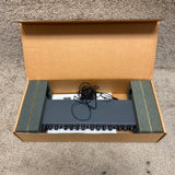 Aphex 105 4-Channel Logic Assisted Gate