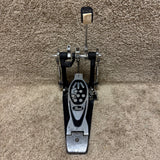 Pearl P122TW Bass Kick Drum Pedal (Right Side Only)