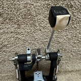 Pearl P122TW Bass Kick Drum Pedal (Right Side Only)