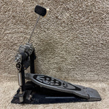Pearl P122TW Bass Kick Drum Pedal (Right Side Only)