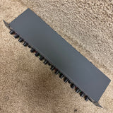 Aphex 105 4-Channel Logic Assisted Gate