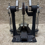 Pearl P122TW Bass Kick Drum Pedal (Right Side Only)