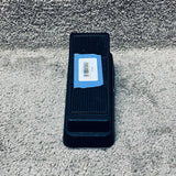 Dunlop Cry Baby Wah Pedal GCB95