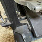 Pearl P122TW Bass Kick Drum Pedal (Right Side Only)