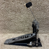 Pearl P122TW Bass Kick Drum Pedal (Right Side Only)