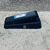 Dunlop Cry Baby Wah Pedal GCB95