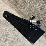 Pearl P122TW Bass Kick Drum Pedal (Right Side Only)