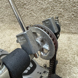 Pearl P122TW Bass Kick Drum Pedal (Right Side Only)