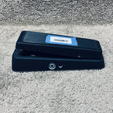Dunlop Cry Baby Wah Pedal GCB95