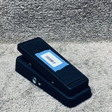 Dunlop Cry Baby Wah Pedal GCB95
