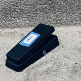 Dunlop Cry Baby Wah Pedal GCB95