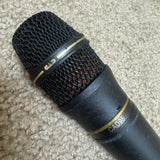 CAD CAD95 Handheld Condenser Mic