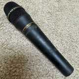 CAD CAD95 Handheld Condenser Mic