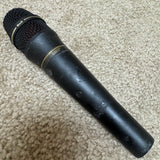 CAD CAD95 Handheld Condenser Mic