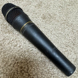 CAD CAD95 Handheld Condenser Mic