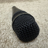 CAD CAD95 Handheld Condenser Mic