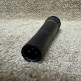 CAD CAD95 Handheld Condenser Mic
