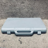 Suzuki Omnichord OM-84 w/ Case