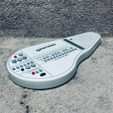 Suzuki Omnichord OM-84 w/ Case