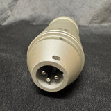 Tascam TM-80 Large Diaphragm Condenser Mic