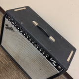 Fender USA Evil Twin Amp 2x12 Combo PR266 1994