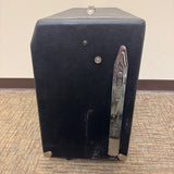 Fender USA Evil Twin Amp 2x12 Combo PR266 1994