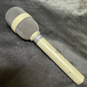 Electro-Voice EV PL95A Dynamic Mic
