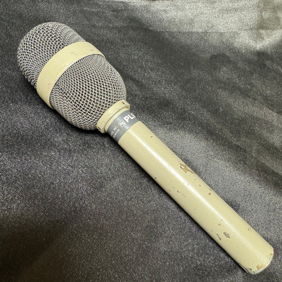 Electro-Voice EV PL95A Dynamic Mic