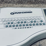 Suzuki Omnichord OM-84 w/ Case