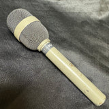 Electro-Voice EV PL95A Dynamic Mic