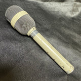 Electro-Voice EV PL95A Dynamic Mic