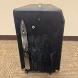 Fender USA Evil Twin Amp 2x12 Combo PR266 1994