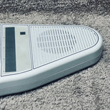 Suzuki Omnichord OM-84 w/ Case
