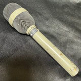 Electro-Voice EV PL95A Dynamic Mic
